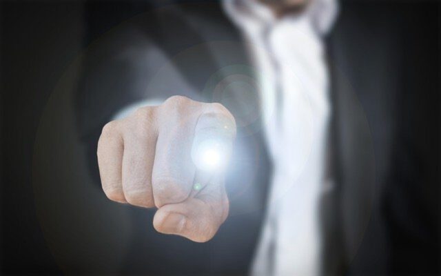 Technologia inteligentnego domu