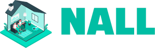 nall.pl