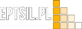 Eptsil.pl