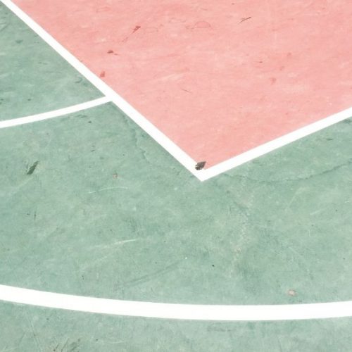 Nawierzchnia sportowa – jaki rodzaj wybrać?