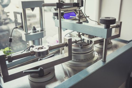 Sprzęt geotechniczny. Do czego służy? Na co zwrócić uwagę przy wyborze?