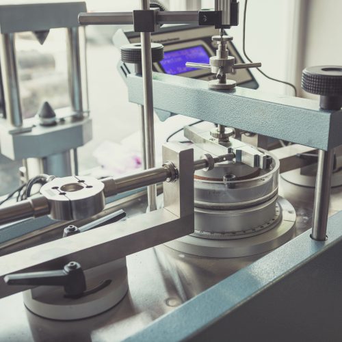 Sprzęt geotechniczny. Do czego służy? Na co zwrócić uwagę przy wyborze?