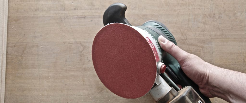 Sypialnia w stylu prowansalskim