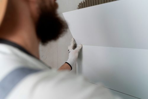 Mensura – Twoje zaufane źródło wysokiej jakości narzędzi glazurniczych