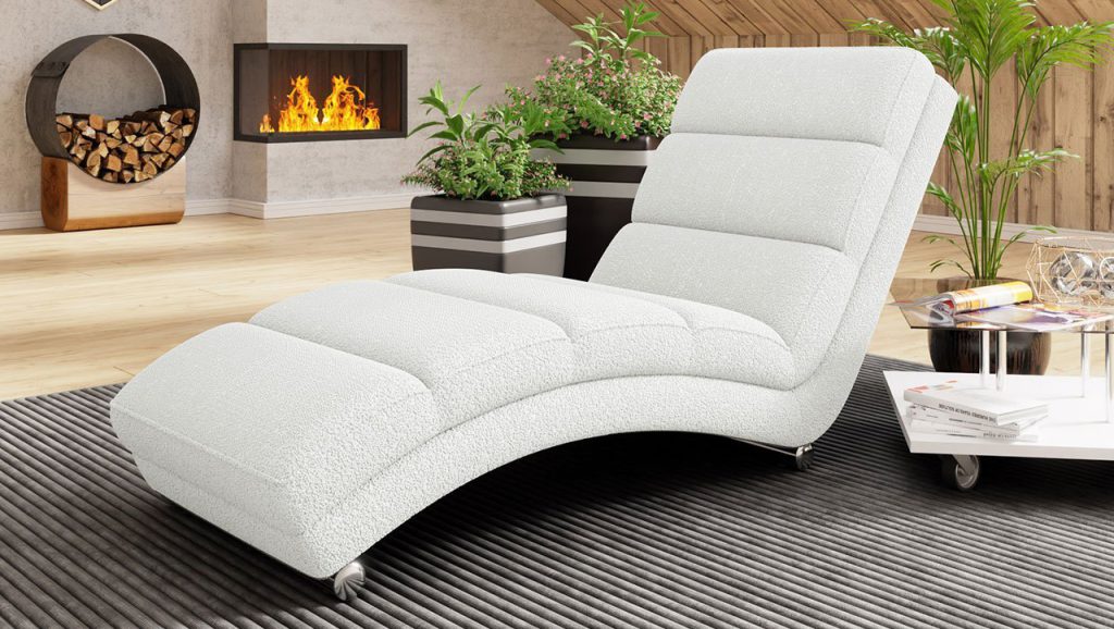 fotel laguna premium